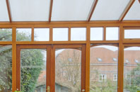 free Cabharstadh conservatory insulation quotes