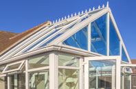 Cabharstadh conservatory roof repairs