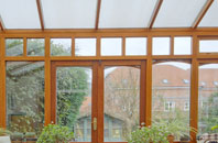 free Cabharstadh conservatory roof repair quotes