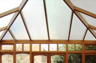 Cabharstadh conservatory repair companies