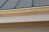 Cabharstadh soffit repair